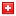 wardenwells.com server is located in Switzerland